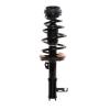 Strut Assembly - image 1
