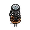 Strut Assembly - image 2