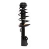 Strut Assembly - image 3