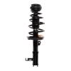 Strut Assembly - image 1