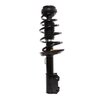 Strut Assembly - image 3