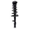 Strut Assembly - image 1