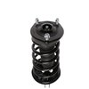 Strut Assembly - image 2