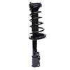 Strut Assembly - image 3