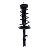 Strut Assembly - image 1