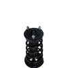 Strut Assembly - image 2
