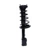 Strut Assembly - image 3