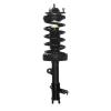 Strut Assembly - image 1