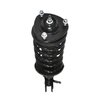 Strut Assembly - image 2