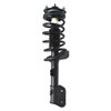 Strut Assembly - image 3