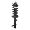 Strut Assembly - image 1
