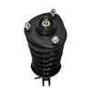 Strut Assembly - image 2