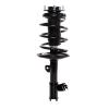 Strut Assembly - image 1