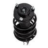 Strut Assembly - image 2