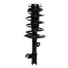 Strut Assembly - image 1