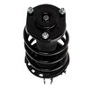 Strut Assembly - image 2