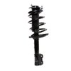 Strut Assembly - image 3