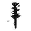 Strut Assembly - image 1