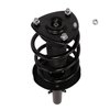 Strut Assembly - image 2