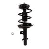 Strut Assembly - image 3