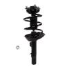 Strut Assembly - image 1