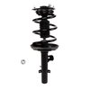 Strut Assembly - image 3