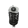 Strut Assembly - image 2