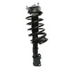Strut Assembly - image 3