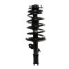 Strut Assembly - image 1