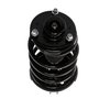 Strut Assembly - image 2