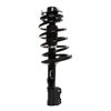 Strut Assembly - image 3