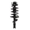 Strut Assembly - image 1