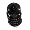 Strut Assembly - image 2