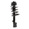 Strut Assembly - image 3
