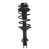 Strut Assembly - image 1