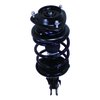 Strut Assembly - image 2