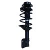 Strut Assembly - image 3