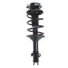 Strut Assembly - image 1