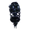Strut Assembly - image 2