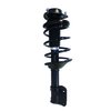 Strut Assembly - image 3