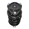 Strut Assembly - image 2