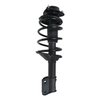 Strut Assembly - image 3