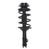Strut Assembly - image 1