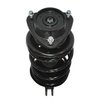 Strut Assembly - image 2