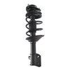 Strut Assembly - image 3
