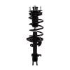 Strut Assembly - image 1