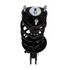 Strut Assembly - image 2