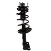 Strut Assembly - image 3