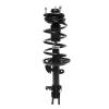 Strut Assembly - image 1