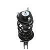 Strut Assembly - image 2
